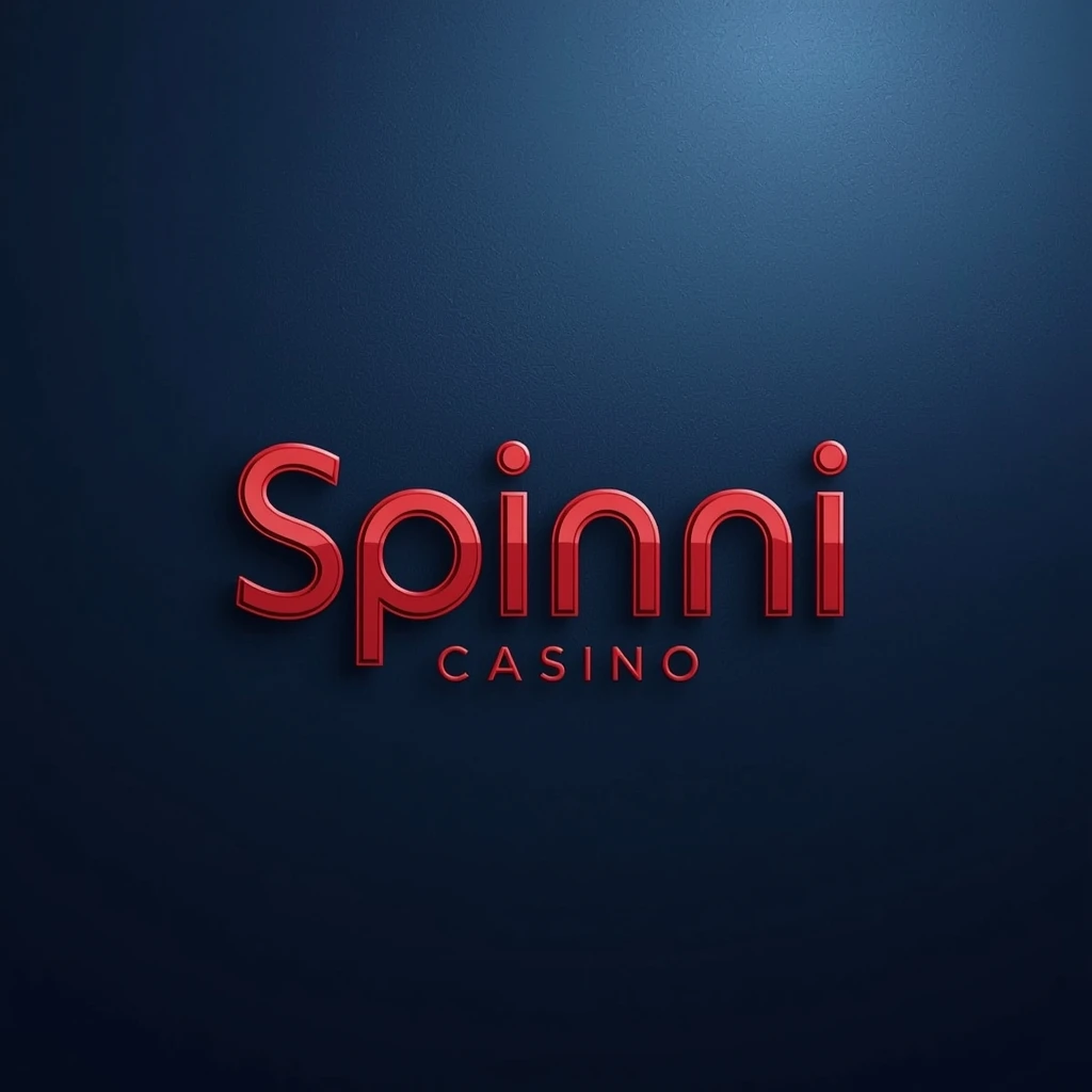 Spinni Casino