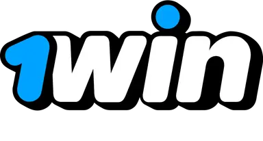 Spinni Casino 1WIN Spinni Casino 1WIN